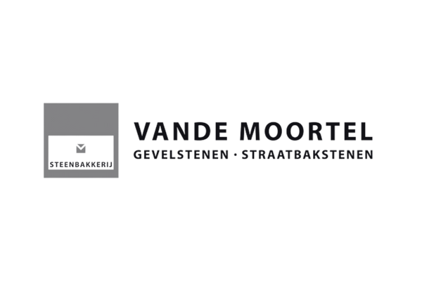 van de moortel