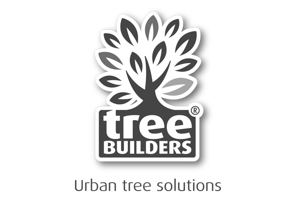 treebuilders 600x400